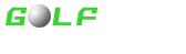 logo icon